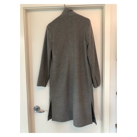 Monk & Lou- cardigan - Picture 2 of 2